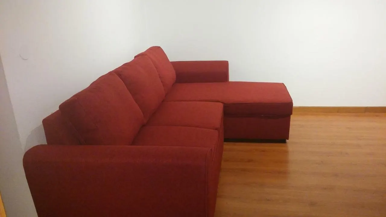 Appartement Encarnação Metro 1/2 à Lisboa 0*,  Portugal