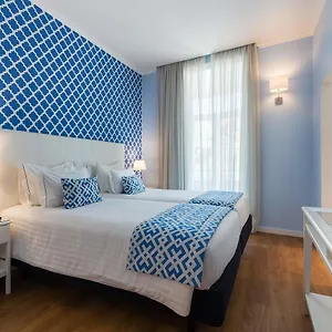 Διαμέρισμα Dream Chiado, Lisboa