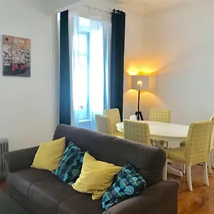 Apartment In Redondo, Lisbon